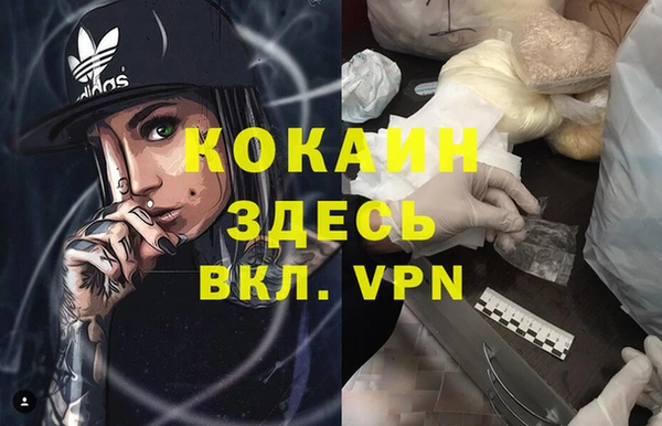ALPHA-PVP Алексин